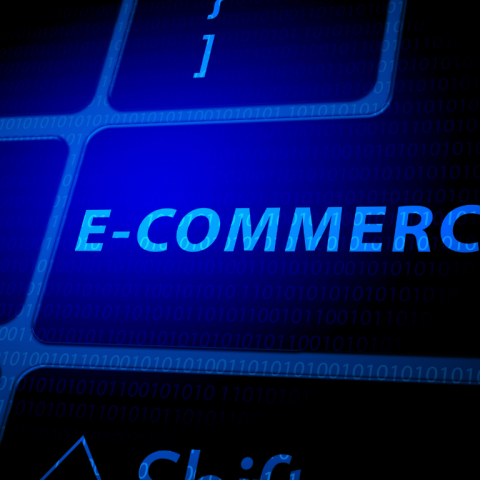 Revolutionizing E-Commerce Customer Experience