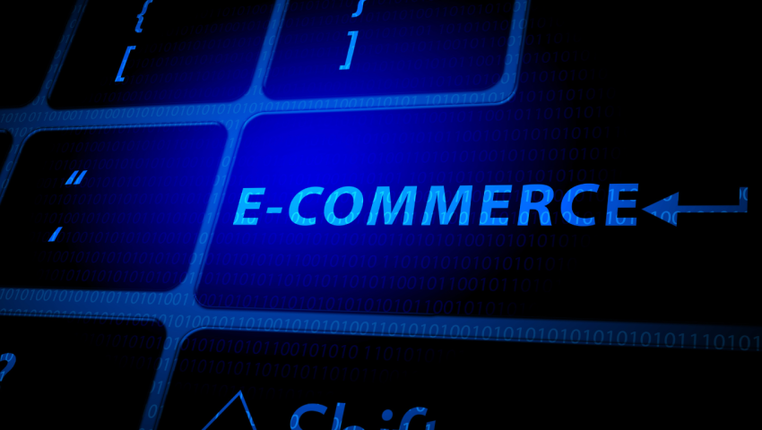 Revolutionizing E-Commerce Customer Experience