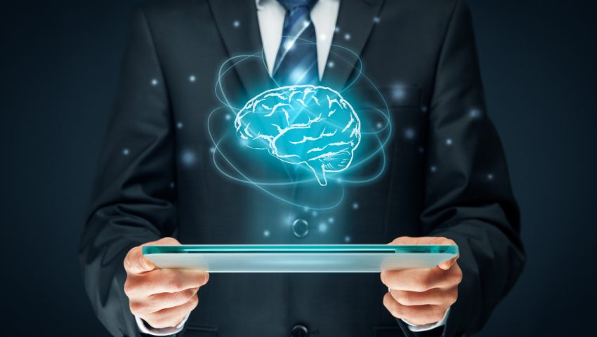 Machine learning & deep learning solutions