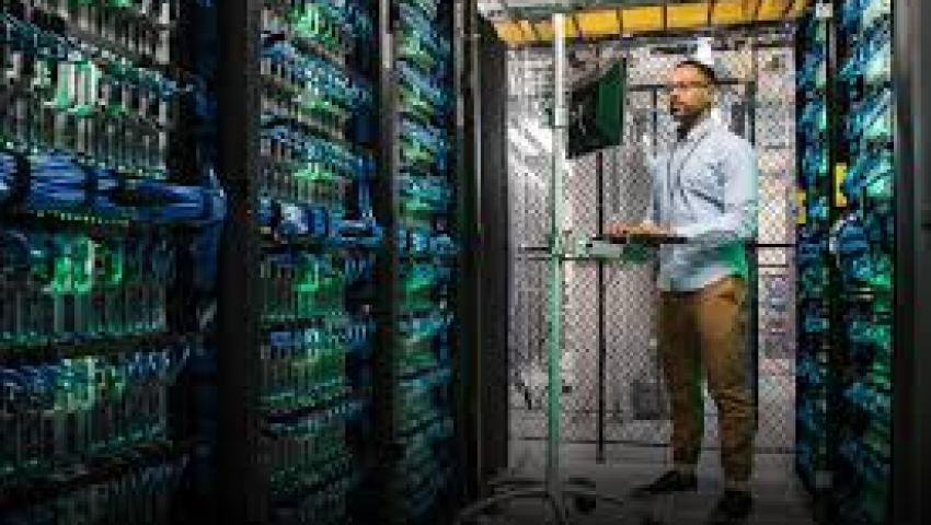 AI and Personalized Medicine: Tailoring Treatment to Individual Patients